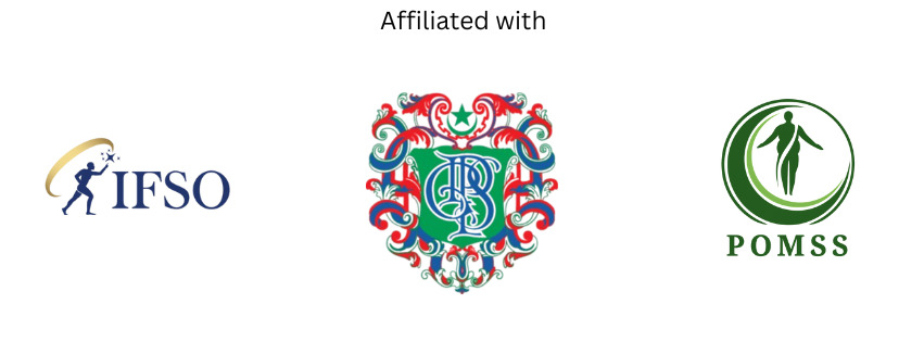 About Dr. Shahzeb Asghar